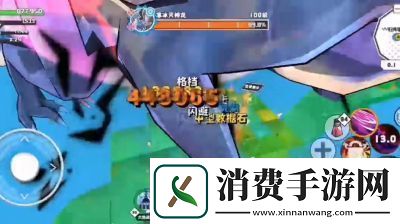 超数据世界新版本强敌刷新概率提升攻略速查