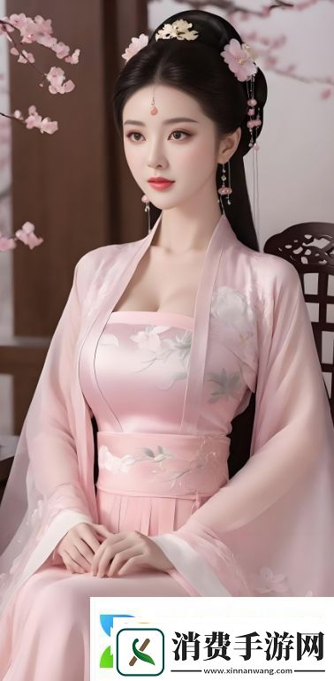 如何快速获取“续父开了续女包”续集更新时间