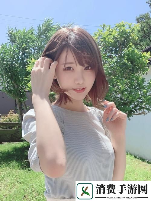 17C丨国产丨精品入口永久地址