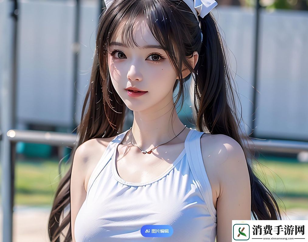 十九岁免费观看全集完整版完美呈现青春故事让你一站式畅享精彩剧情