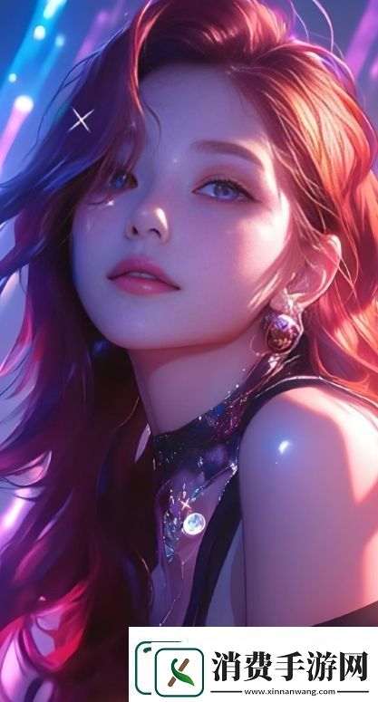 如何用健康的饮食和运动来增强身体抵抗力