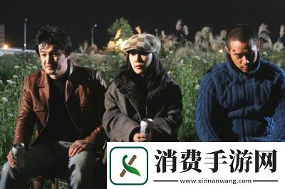 超数据世界新版本强敌刷新概率提升攻略速查