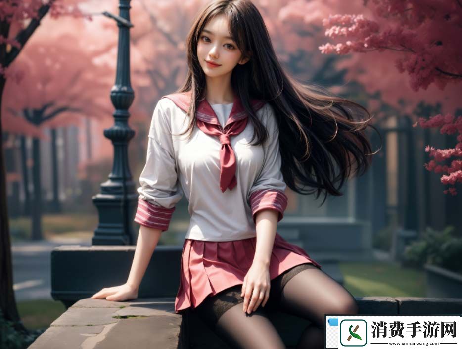 如何在1688官页版进行购物