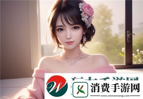 不戴套的瑜伽教练3到底讲了什么