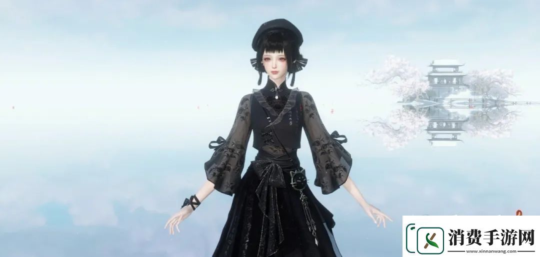 逆水寒手游2.2.1版本福利介绍详情一览