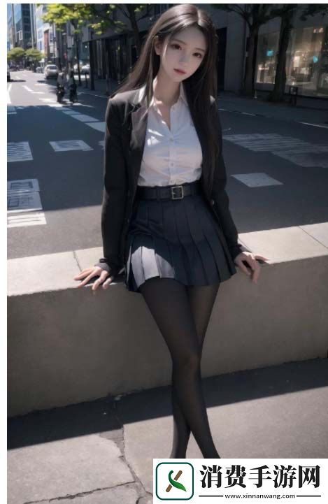 如何选择适合的免费观看平台