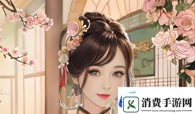 如何找到成品站货源