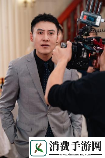 星光歌王热血逆袭