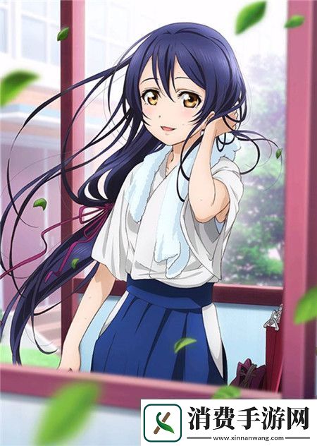 欧美做受❌❌❌高潮大瓜