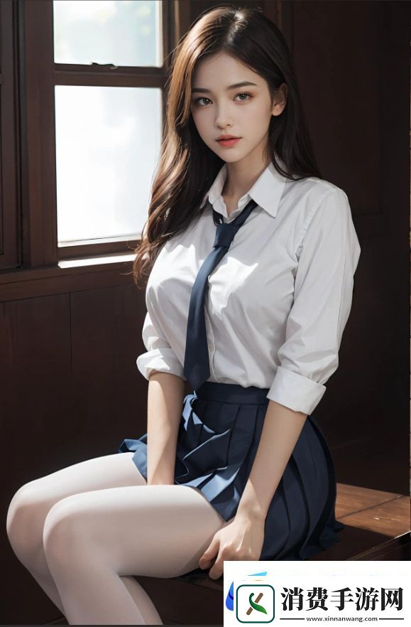 无敌神马影视影院在线