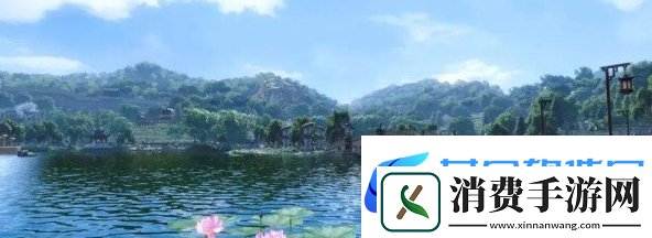 逆水寒手游江湖身份与趣味技能解锁攻略