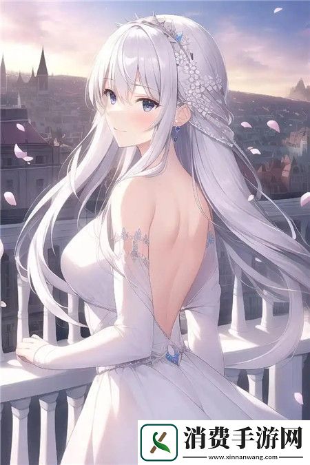 爸爸的擎天柱让我看第二集