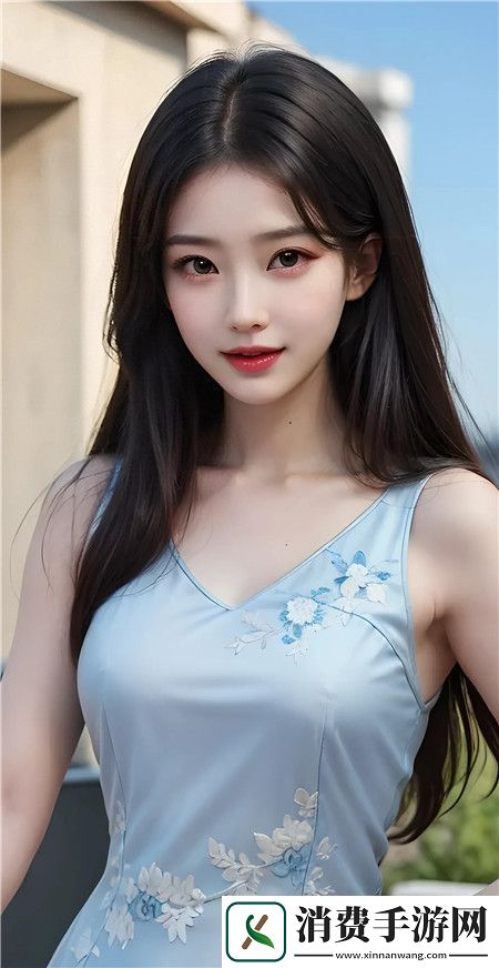 国产又大又黄是什么意思