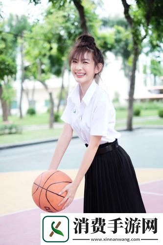 传递心灵的旋律！小寡妇汆白肉最经典十首歌曲听众