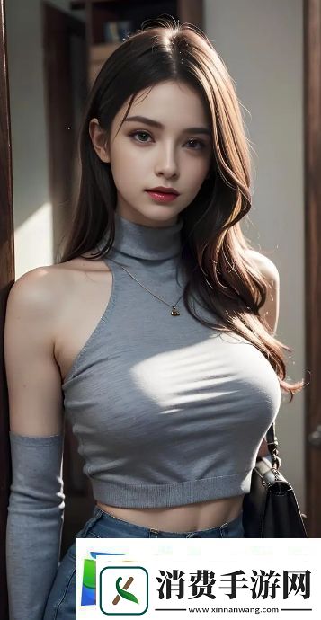 成全电视剧第14集预告揭秘