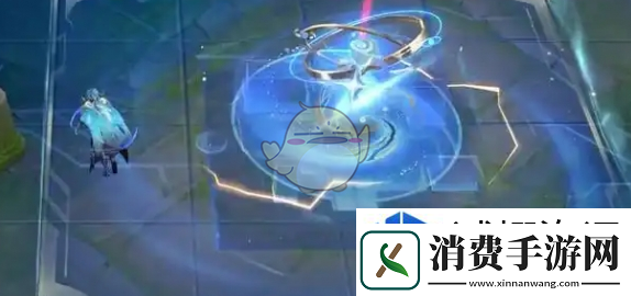 王者荣耀弈星万物之道上线时间介绍