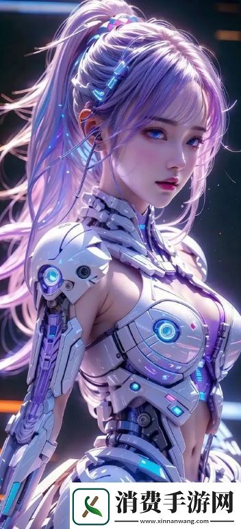 四川人BBBBB桑BBBB