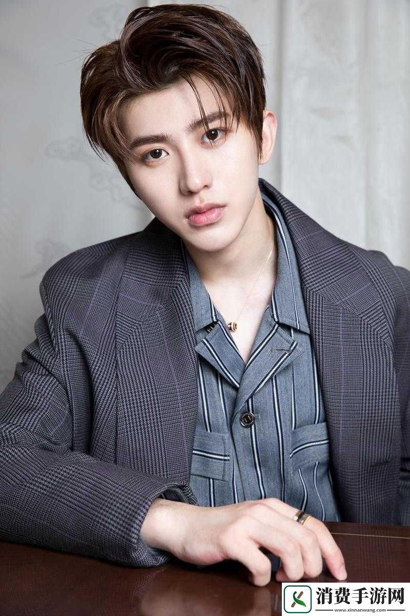 大坤坤高清照片大全