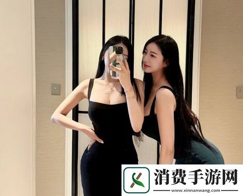 一枪战三母21游戏策略与战斗技巧的提升网友