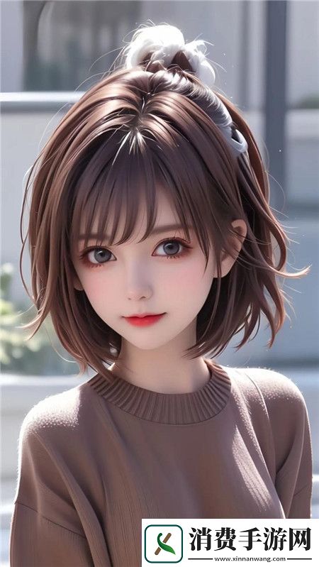 成都私人情侣免费看电视剧的软件