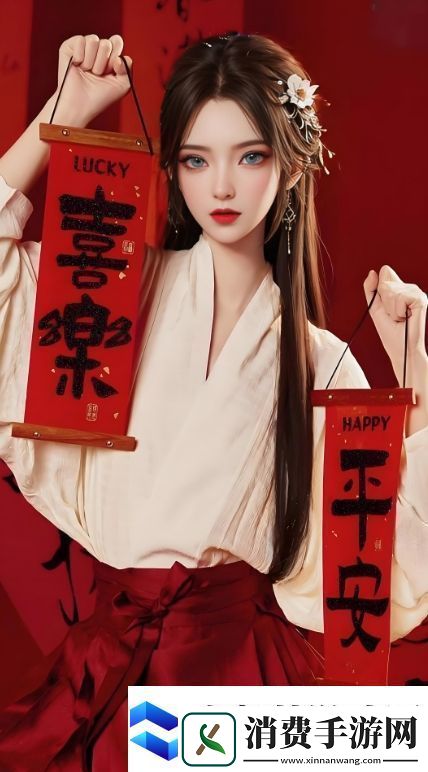 为什么“球球特别大的视频”如此受欢迎