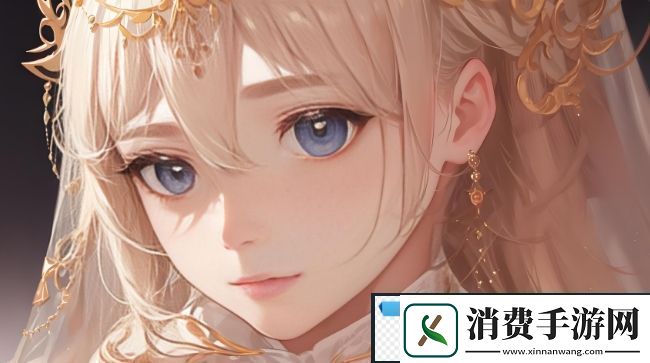 九幺9.1日版更新都带来了哪些新功能和改进