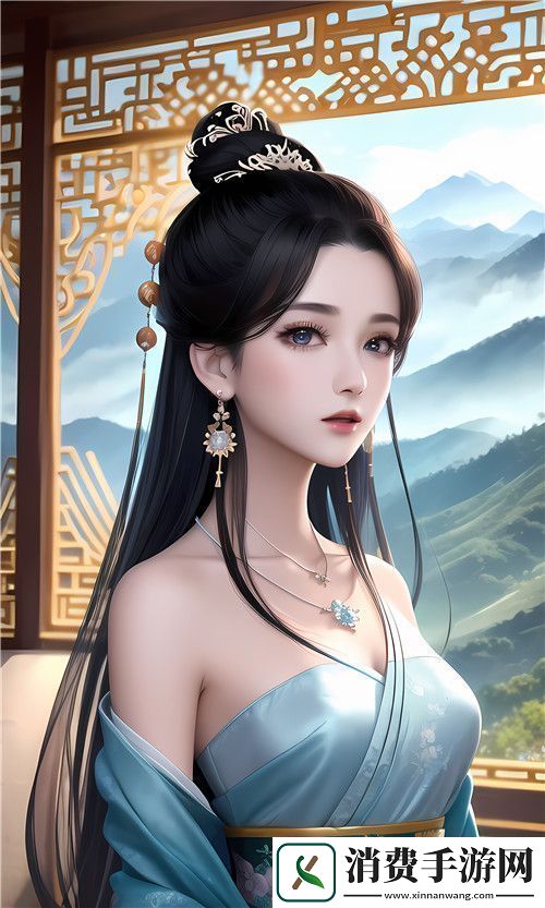 “嫰BBB槡BBBB槡BBBB”是什么