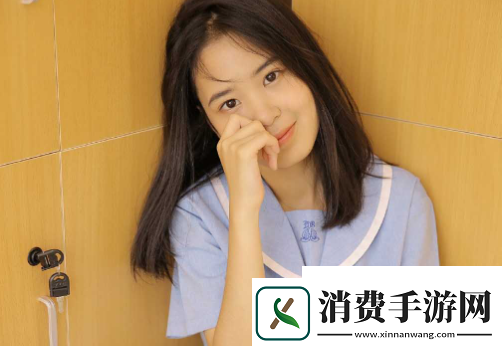 “老公亲过你花园之后怎么回复