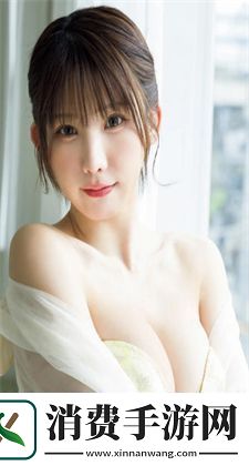 小鸡天使装扮怎么获得