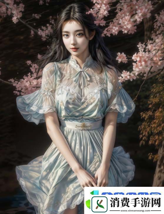 男生女生在一起时为何总有那么多痛苦