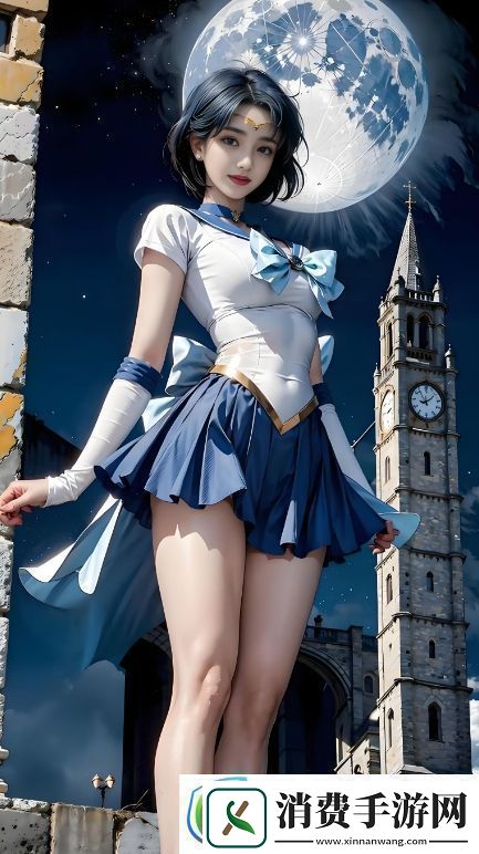 国内永久免费SaaS