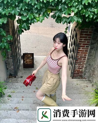 免费的行情网站www下载