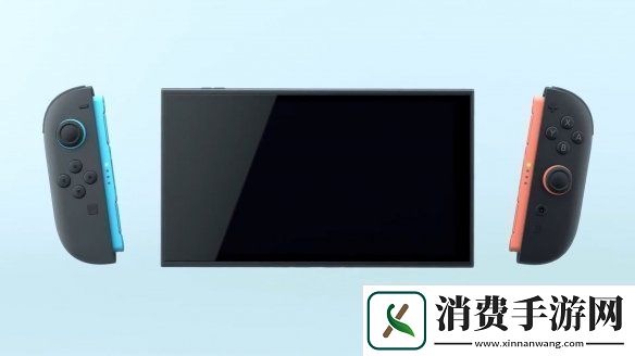 分析师预测Switch2首年销量