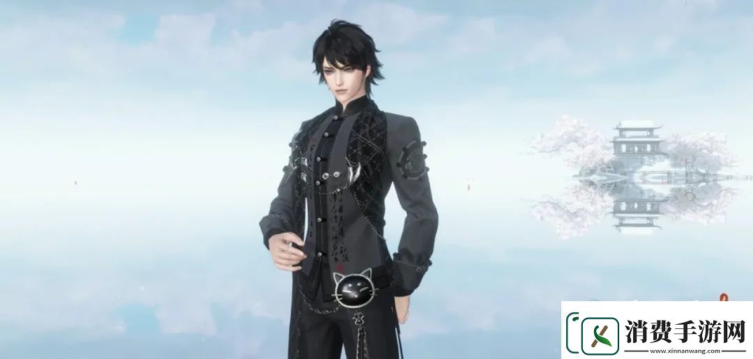 逆水寒手游2.2.1版本福利介绍详情一览