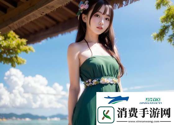 精产国品一二三产的区别到底意味着什么