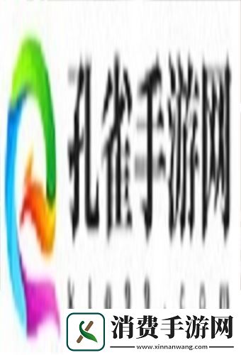 蜜桃91精品㊙️入口内裤包裹