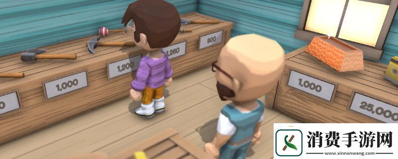 Dinkum能用手柄玩吗