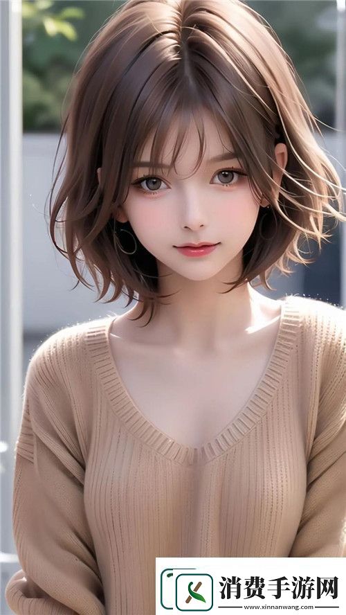 樱花电影大全免费观看西瓜