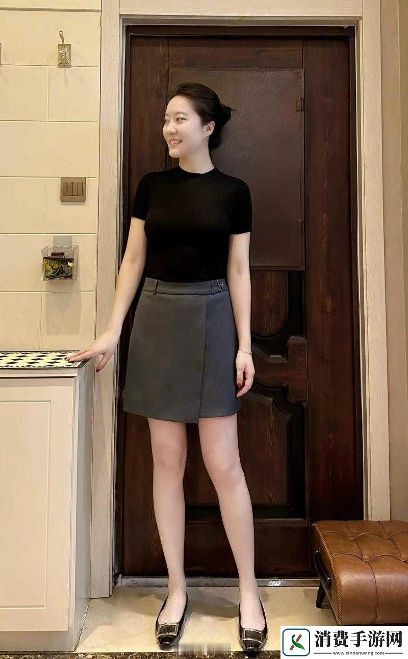 海角大神**领居少妇这一恶劣事件引发社会广泛关注