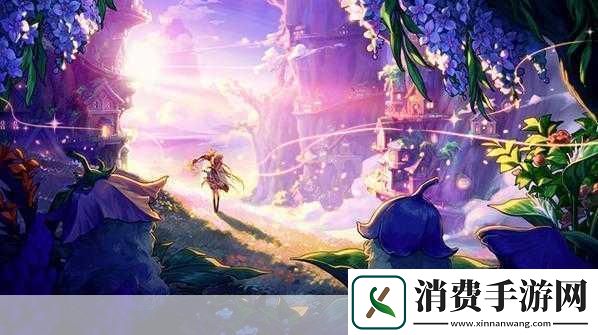 地下城与勇士手游