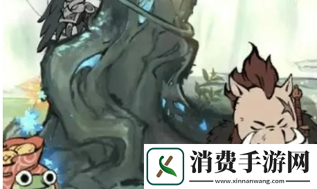 寻道大千98000仙玉兑换码是什么