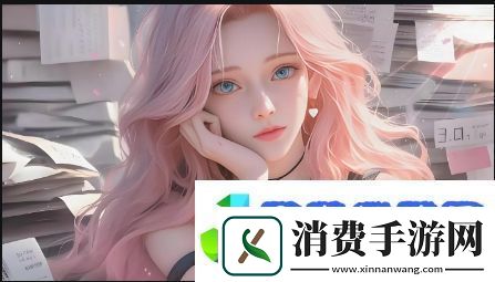 初次爱你插曲闯进我的世界为何能引发广泛共鸣