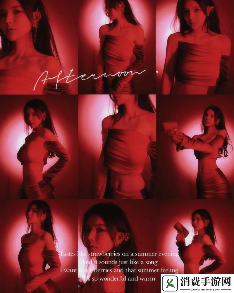 探索“少女题材第一视频”