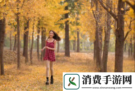 无需付费看美女直播的软件