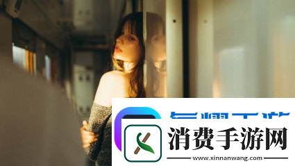 附近约聊交友app下载