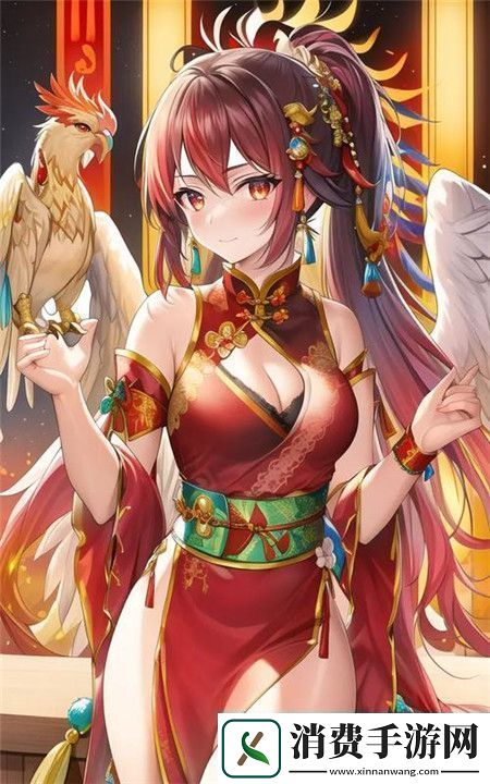 欧美尺码日本尺码专线美国