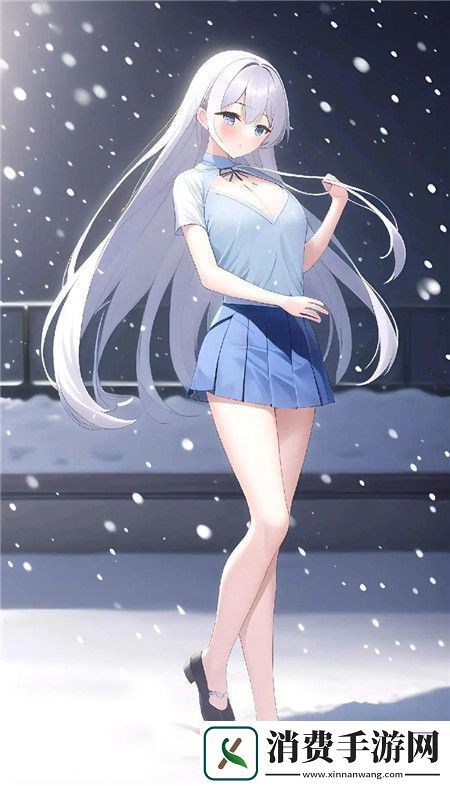 大尺度电影教室爱欲