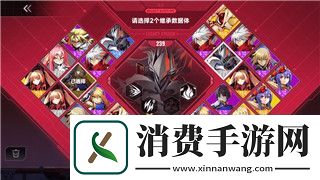 双人成行只需要一个人买游戏吗