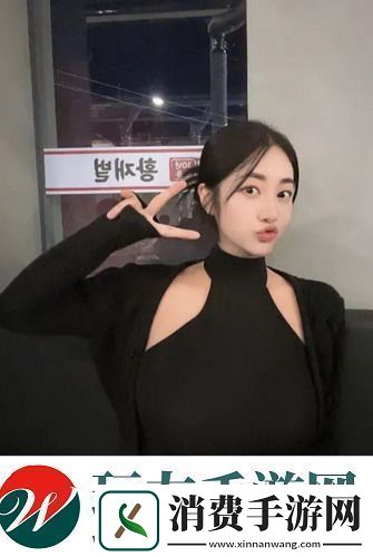 大地资源二中文在线播放资源共享新体验网友