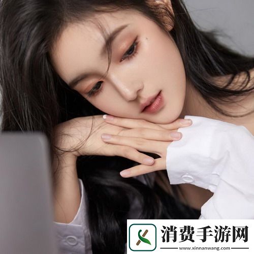 姐姐叫的好好听啊姐姐叫故事